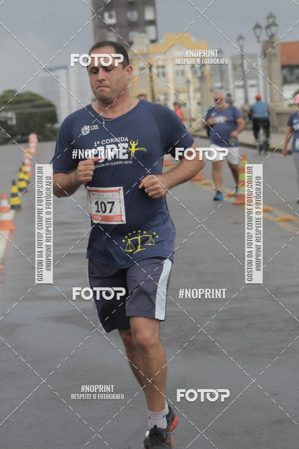 Buy your photos of the event1� CORRIDA TJPE on Fotop