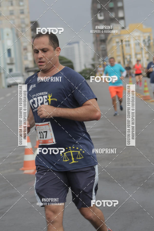 Buy your photos of the event1� CORRIDA TJPE on Fotop