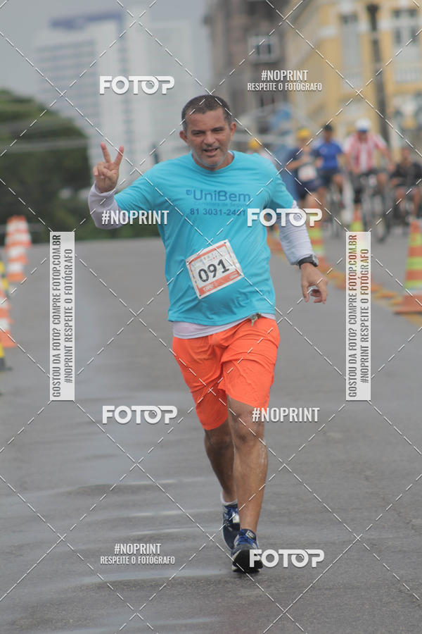 Buy your photos of the event1� CORRIDA TJPE on Fotop