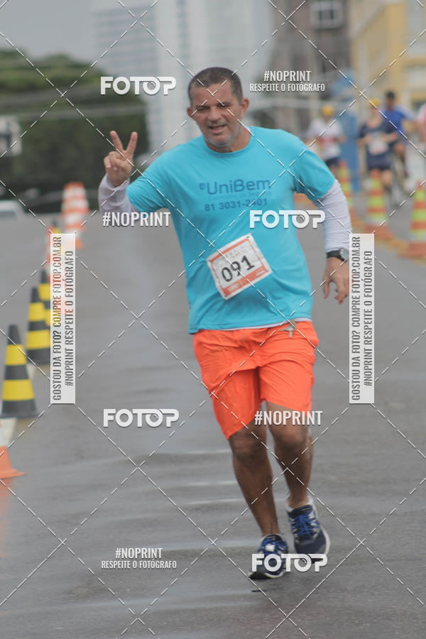 Buy your photos of the event1� CORRIDA TJPE on Fotop