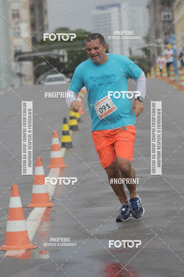 Buy your photos of the event1� CORRIDA TJPE on Fotop