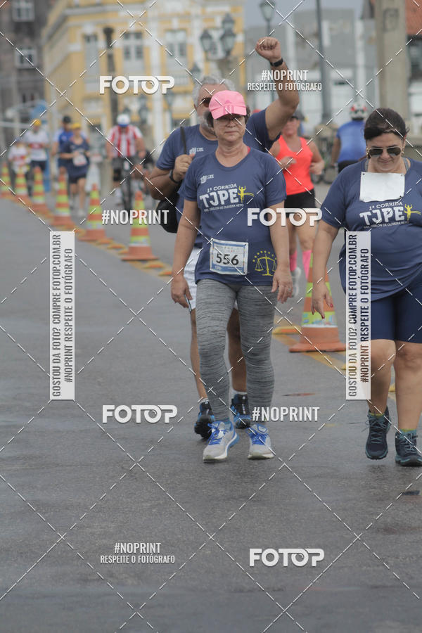 Buy your photos of the event1� CORRIDA TJPE on Fotop