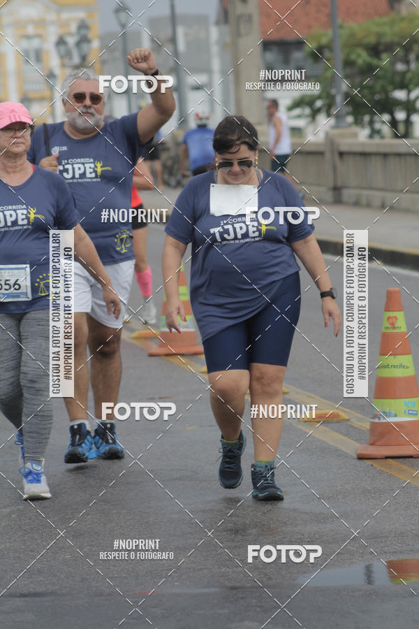 Buy your photos of the event1� CORRIDA TJPE on Fotop