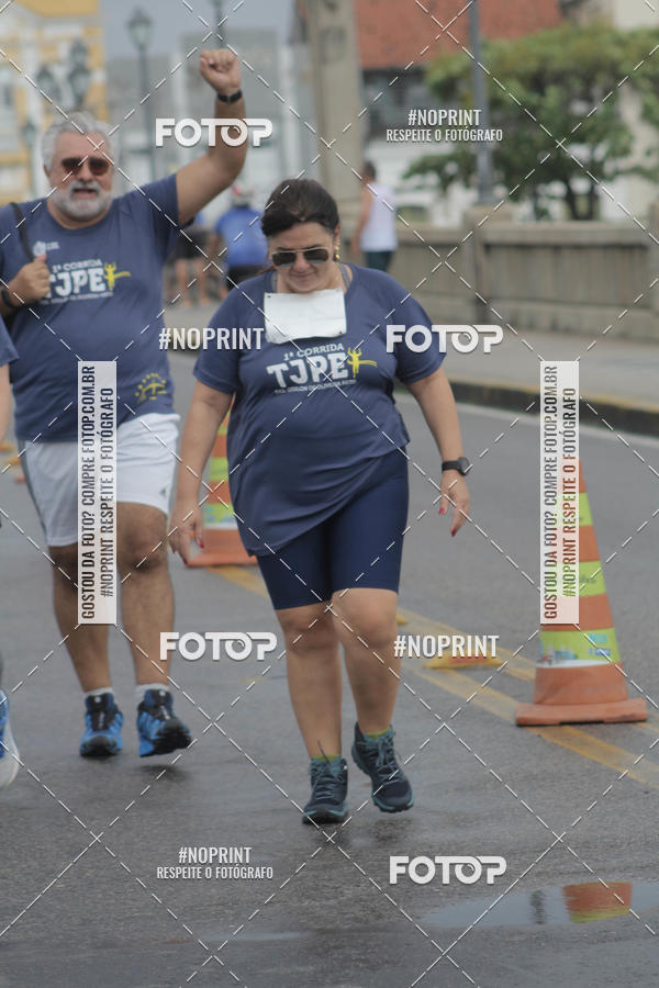 Buy your photos of the event1� CORRIDA TJPE on Fotop
