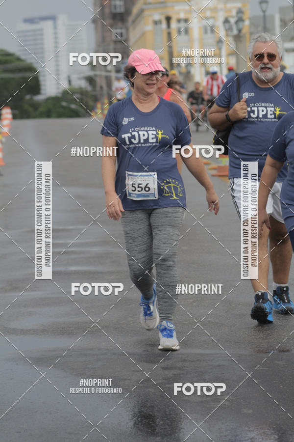 Buy your photos of the event1� CORRIDA TJPE on Fotop