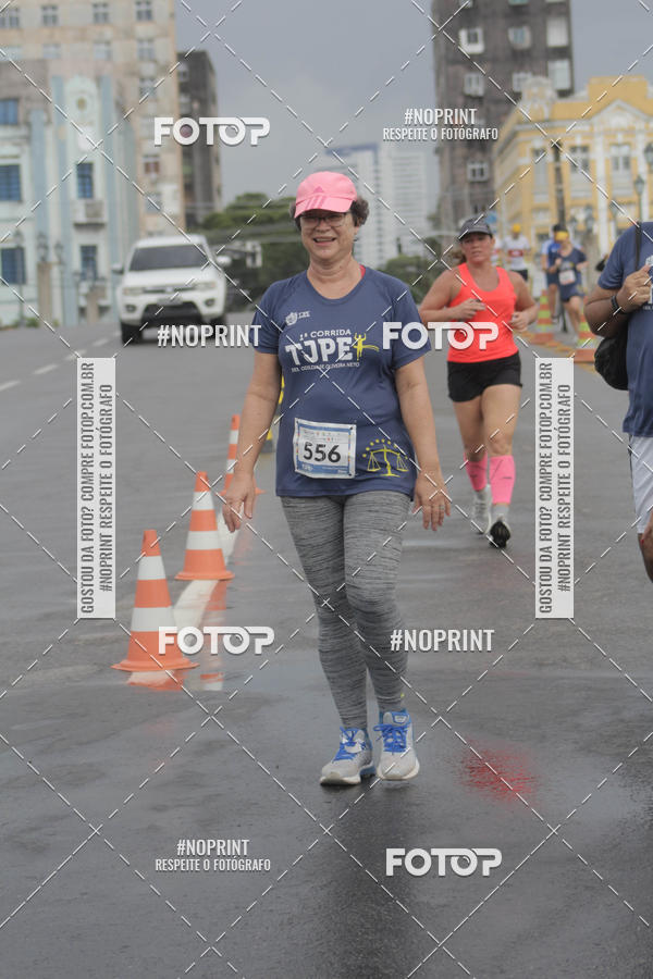 Buy your photos of the event1� CORRIDA TJPE on Fotop