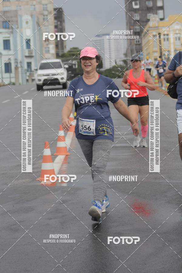 Buy your photos of the event1� CORRIDA TJPE on Fotop