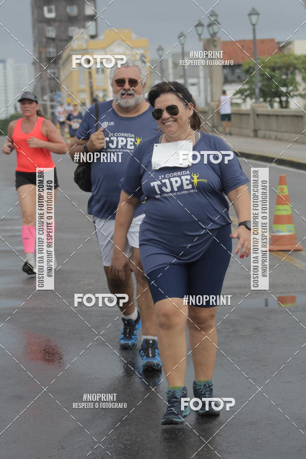 Buy your photos of the event1� CORRIDA TJPE on Fotop