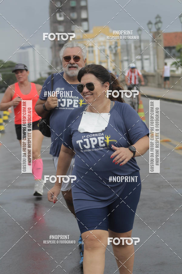 Buy your photos of the event1� CORRIDA TJPE on Fotop