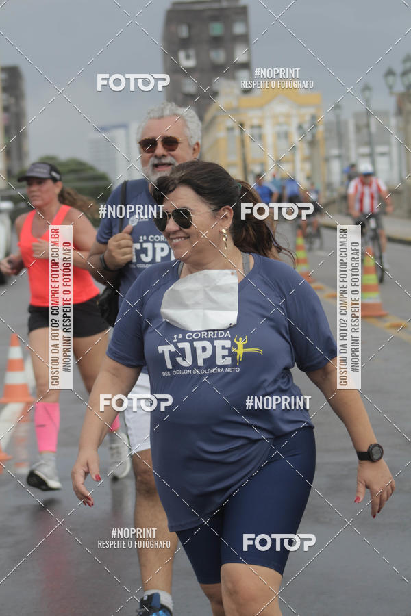 Buy your photos of the event1� CORRIDA TJPE on Fotop