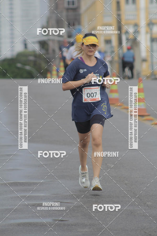 Buy your photos of the event1� CORRIDA TJPE on Fotop