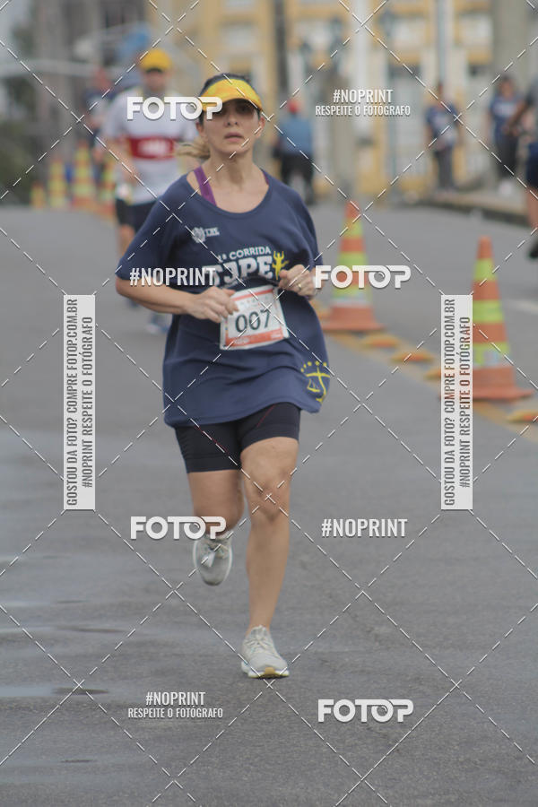 Buy your photos of the event1� CORRIDA TJPE on Fotop