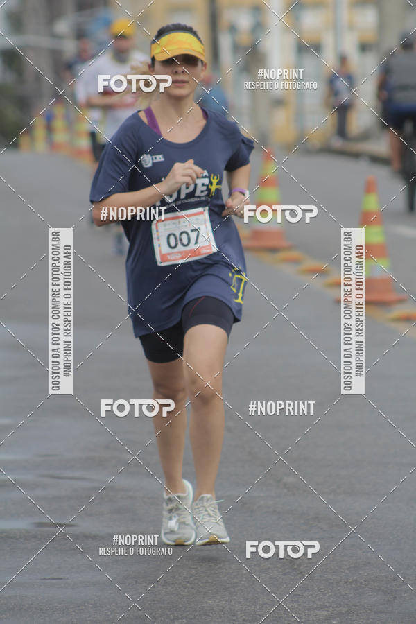 Buy your photos of the event1� CORRIDA TJPE on Fotop