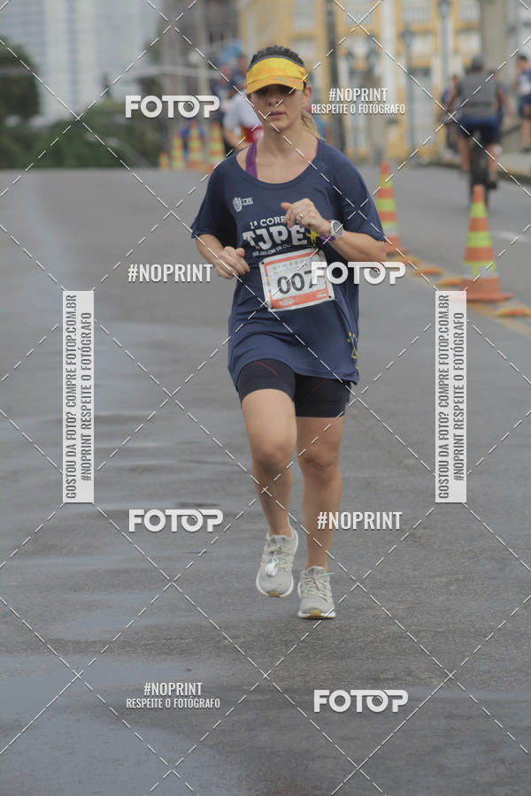 Buy your photos of the event1� CORRIDA TJPE on Fotop