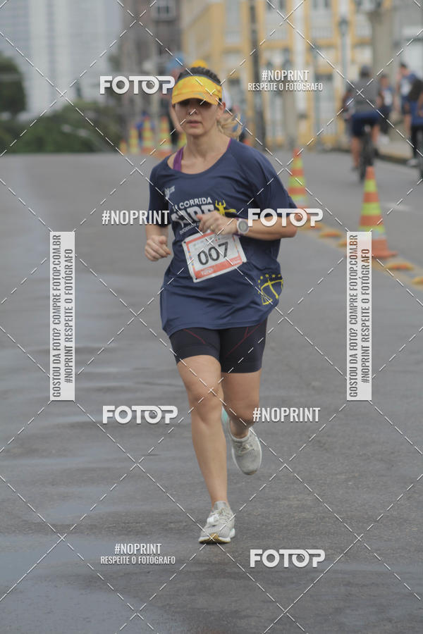 Buy your photos of the event1� CORRIDA TJPE on Fotop