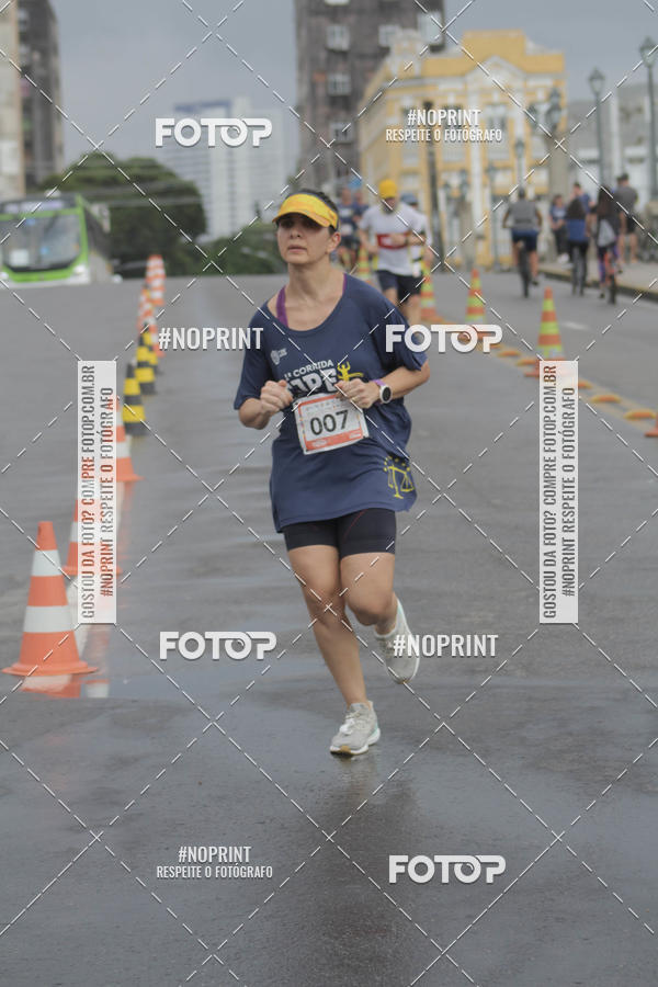 Buy your photos of the event1� CORRIDA TJPE on Fotop