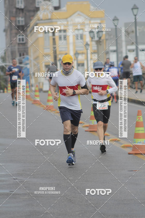Buy your photos of the event1� CORRIDA TJPE on Fotop