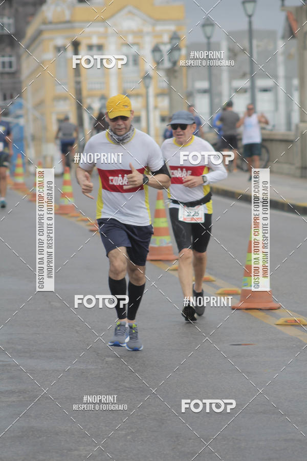 Buy your photos of the event1� CORRIDA TJPE on Fotop