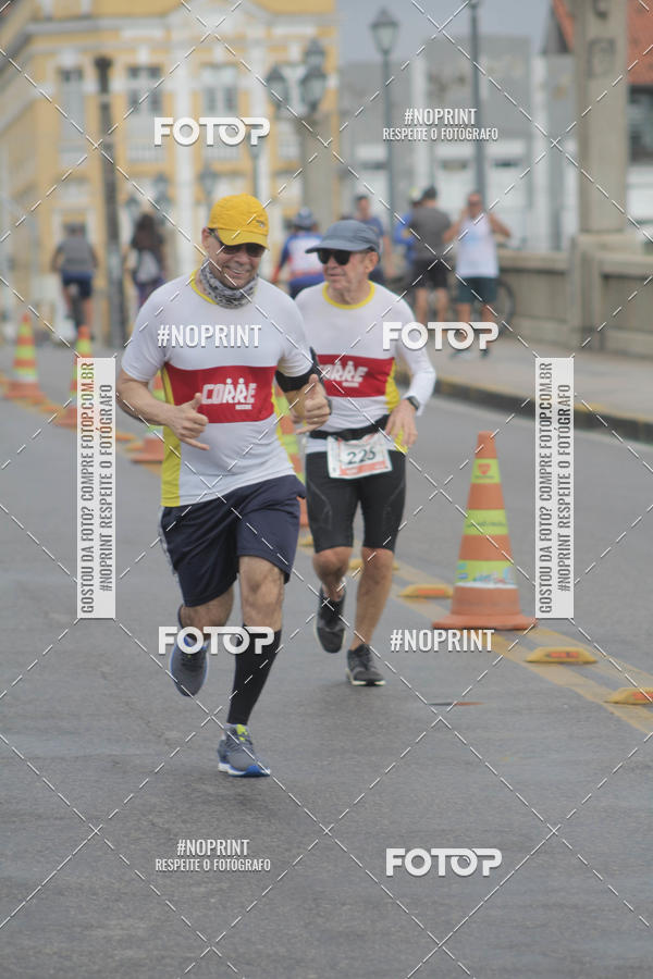 Buy your photos of the event1� CORRIDA TJPE on Fotop