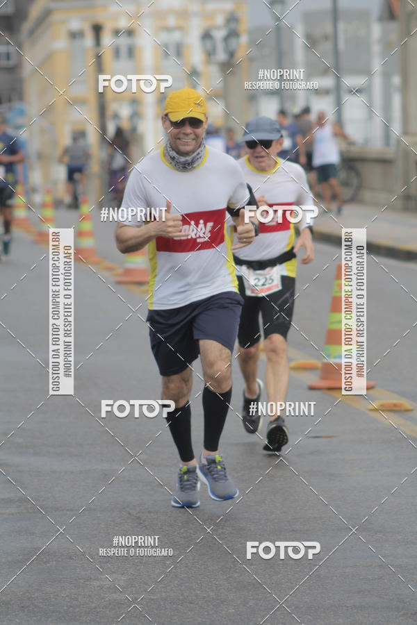 Buy your photos of the event1� CORRIDA TJPE on Fotop