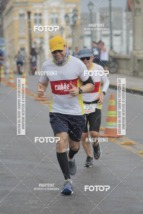 Buy your photos of the event1� CORRIDA TJPE on Fotop