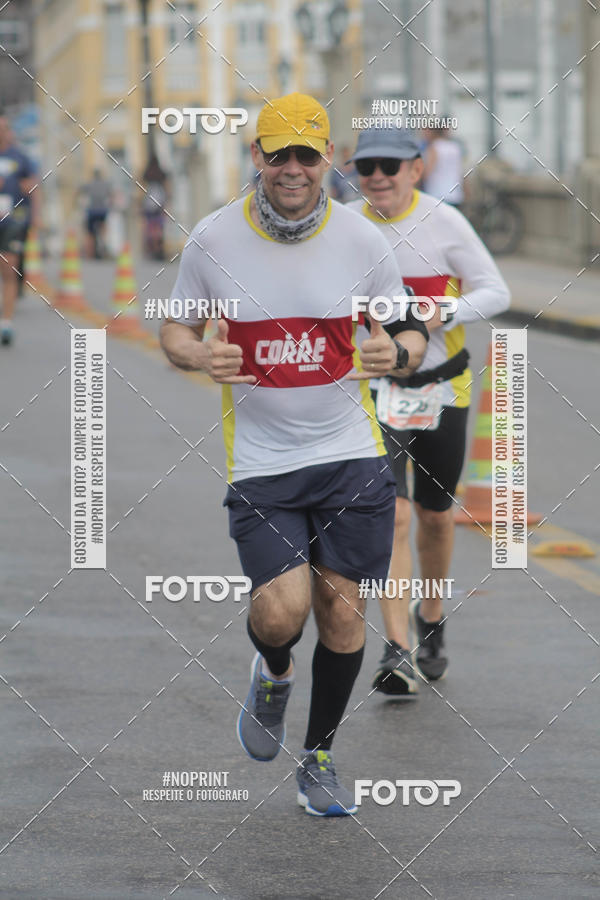 Buy your photos of the event1� CORRIDA TJPE on Fotop