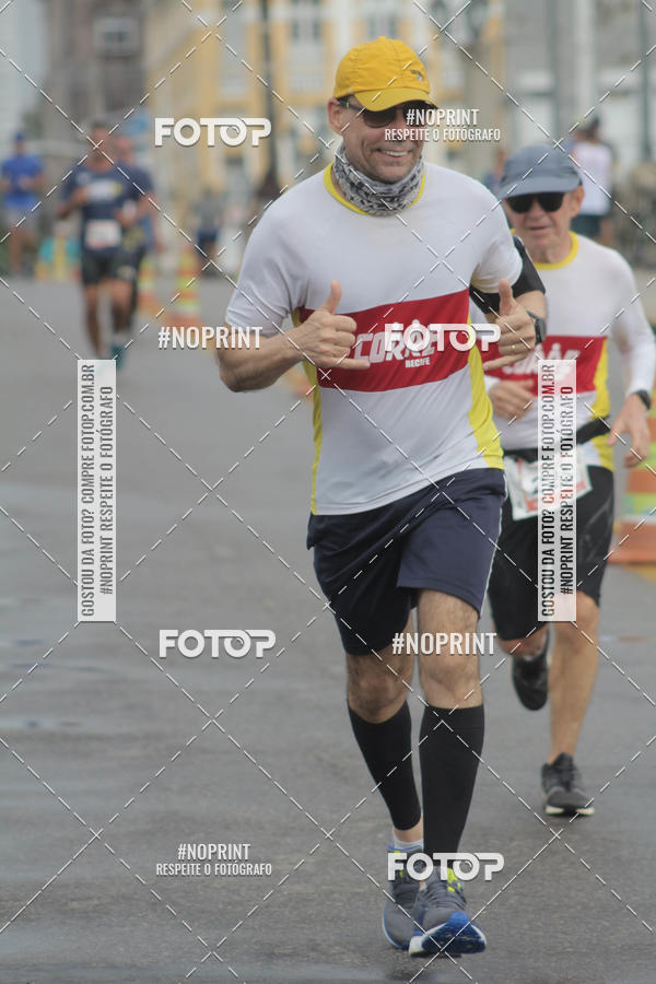 Buy your photos of the event1� CORRIDA TJPE on Fotop