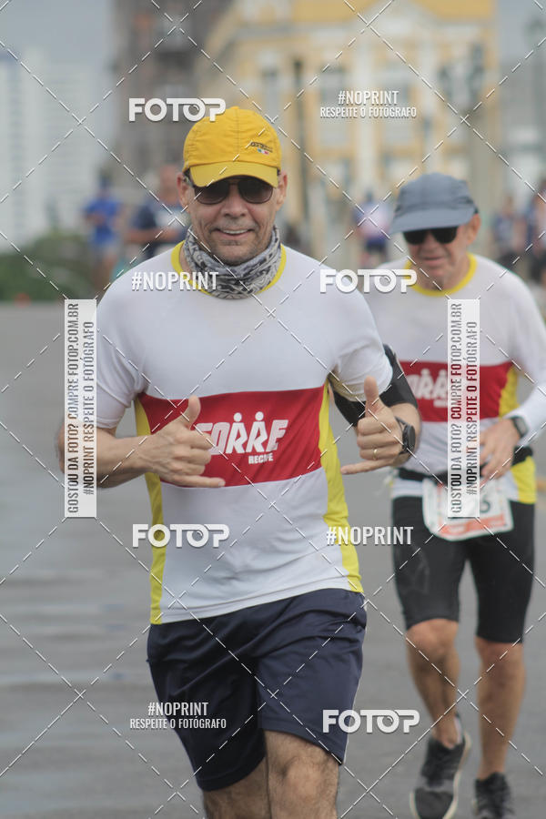 Buy your photos of the event1� CORRIDA TJPE on Fotop