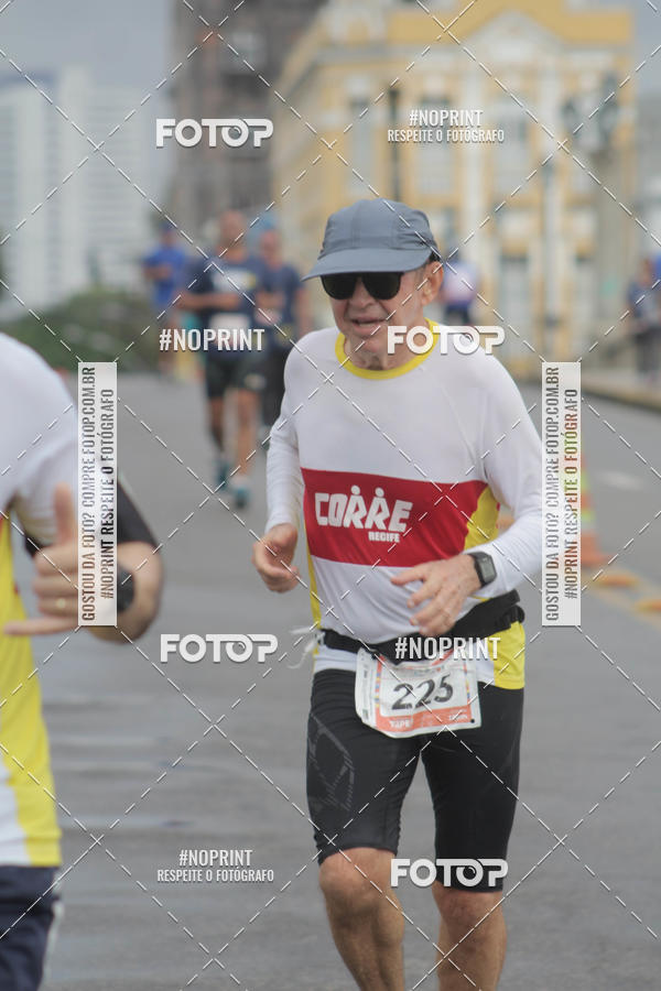 Buy your photos of the event1� CORRIDA TJPE on Fotop