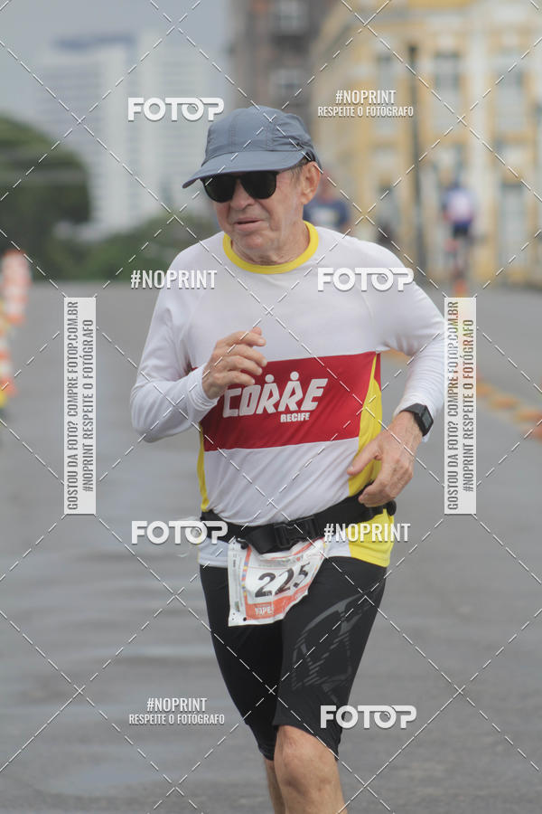 Buy your photos of the event1� CORRIDA TJPE on Fotop