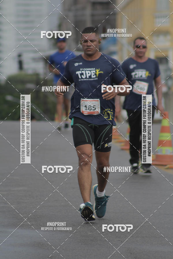 Buy your photos of the event1� CORRIDA TJPE on Fotop