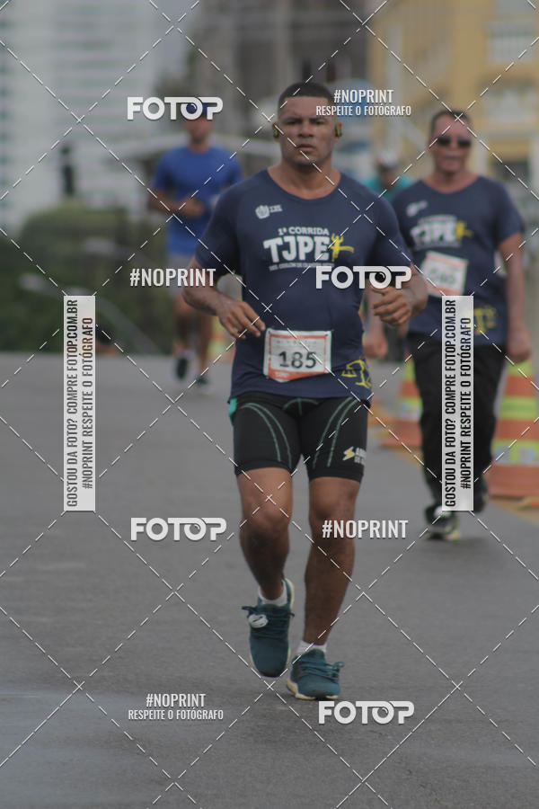 Buy your photos of the event1� CORRIDA TJPE on Fotop