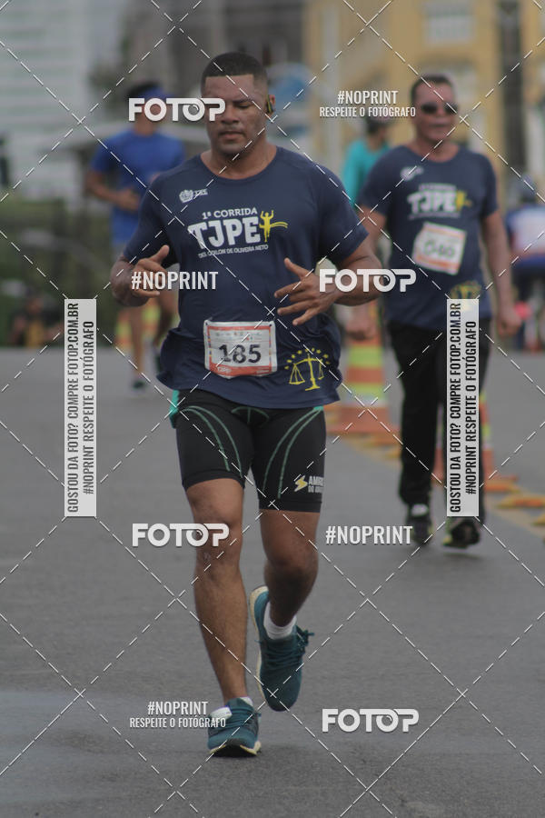 Buy your photos of the event1� CORRIDA TJPE on Fotop