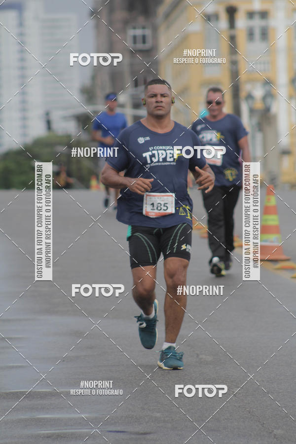 Buy your photos of the event1� CORRIDA TJPE on Fotop