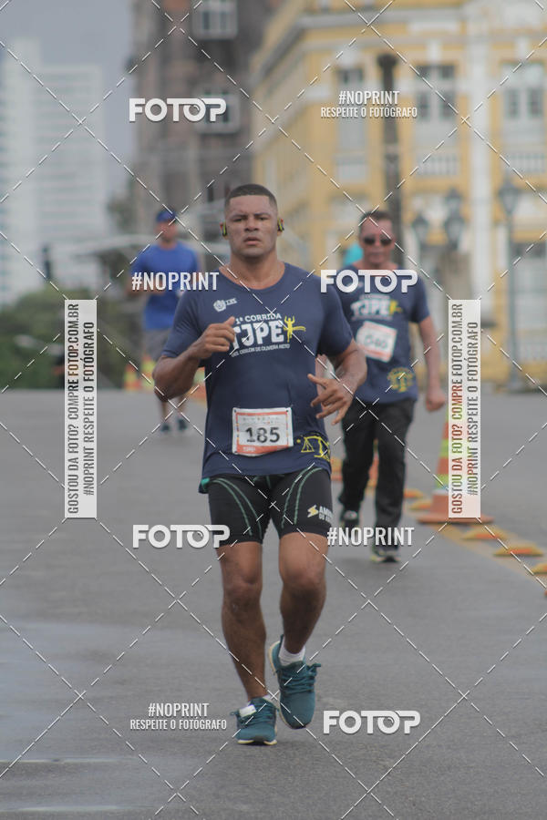 Buy your photos of the event1� CORRIDA TJPE on Fotop