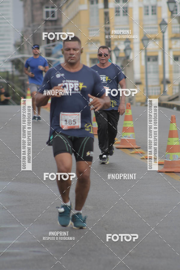 Buy your photos of the event1� CORRIDA TJPE on Fotop