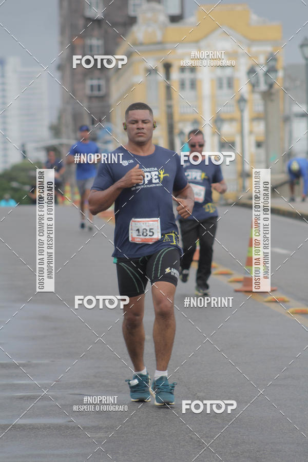 Buy your photos of the event1� CORRIDA TJPE on Fotop