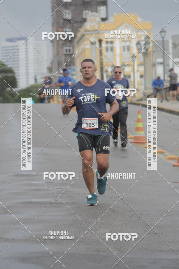 Buy your photos of the event1� CORRIDA TJPE on Fotop