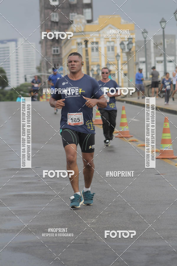 Buy your photos of the event1� CORRIDA TJPE on Fotop