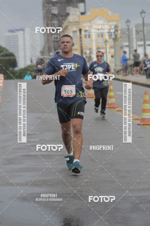 Buy your photos of the event1� CORRIDA TJPE on Fotop