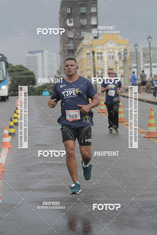 Buy your photos of the event1� CORRIDA TJPE on Fotop
