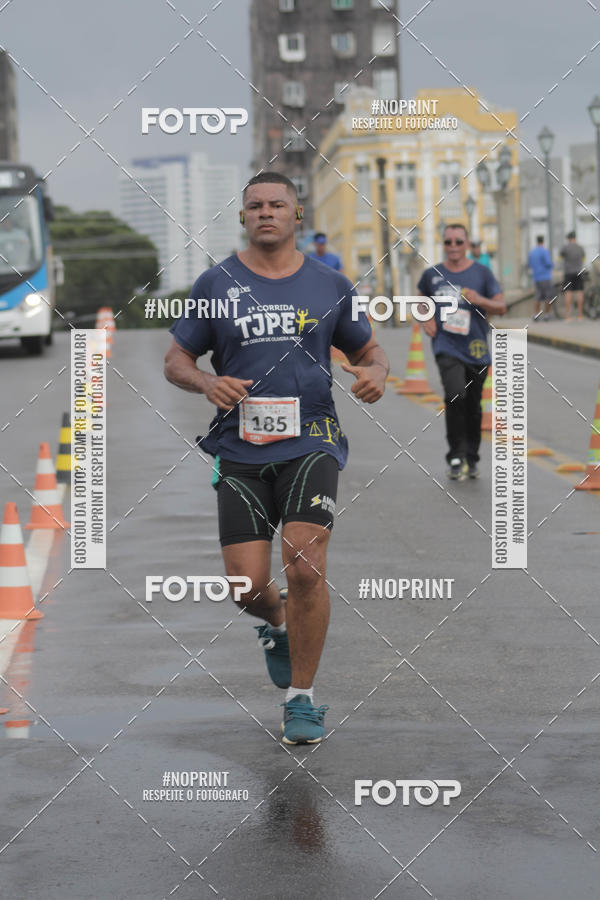 Buy your photos of the event1� CORRIDA TJPE on Fotop