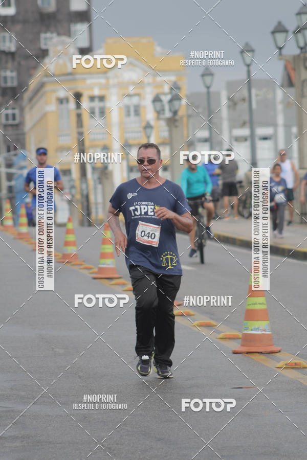 Buy your photos of the event1� CORRIDA TJPE on Fotop