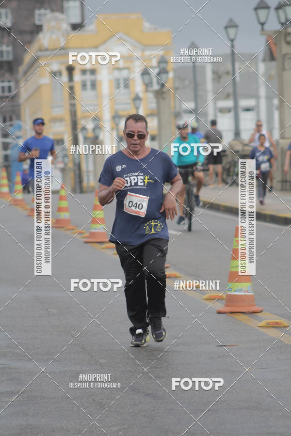 Buy your photos of the event1� CORRIDA TJPE on Fotop