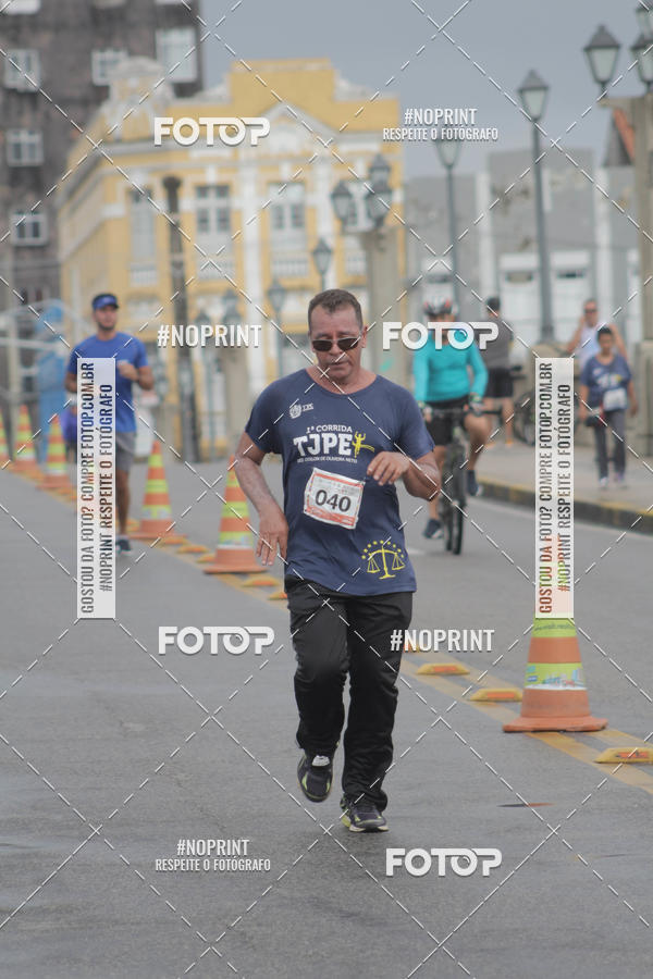 Buy your photos of the event1� CORRIDA TJPE on Fotop