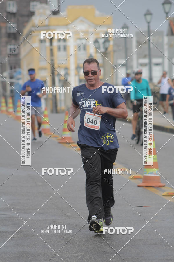 Buy your photos of the event1� CORRIDA TJPE on Fotop