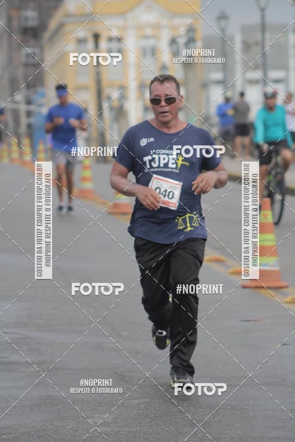 Buy your photos of the event1� CORRIDA TJPE on Fotop
