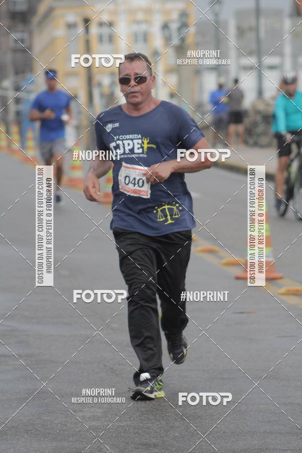 Buy your photos of the event1� CORRIDA TJPE on Fotop