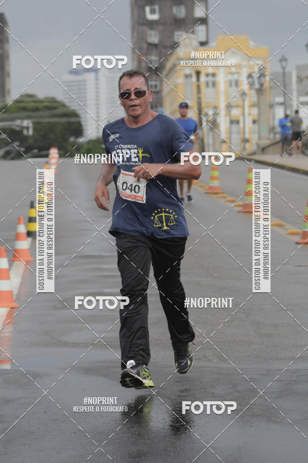 Buy your photos of the event1� CORRIDA TJPE on Fotop
