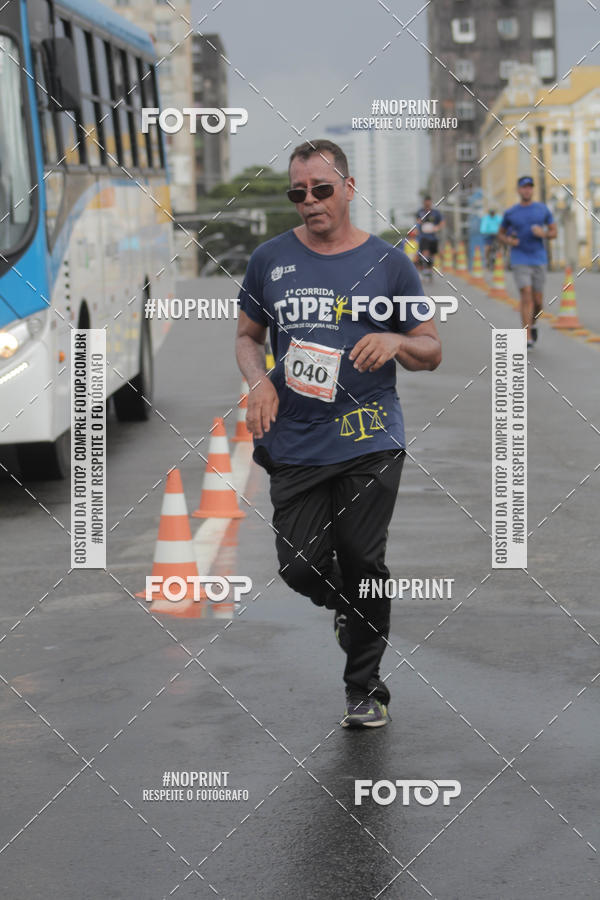 Buy your photos of the event1� CORRIDA TJPE on Fotop
